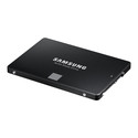 Ssd Samsung 2.5&Quot; 1tb Sata3 870 Evo | Quonty.com | MZ-77E1T0B/EU