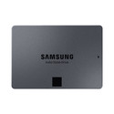 Ssd Samsung 2.5&Quot; 1tb Sata3 870 Qvo | Quonty.com | MZ-77Q1T0BW