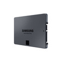 Ssd Samsung 2.5&Quot; 1tb Sata3 870 Qvo | Quonty.com | MZ-77Q1T0BW