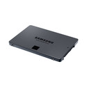 Ssd Samsung 2.5&Quot; 1tb Sata3 870 Qvo | Quonty.com | MZ-77Q1T0BW