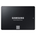Ssd Samsung 2.5&Quot; 2tb Sata3 870 Evo | Quonty.com | MZ-77E2T0B/EU