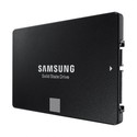 Ssd Samsung 2.5&Quot; 2tb Sata3 870 Evo | Quonty.com | MZ-77E2T0B/EU