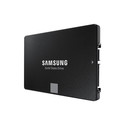 Ssd Samsung 2.5&Quot; 4tb Sata3 870 Evo | Quonty.com | MZ-77E4T0B/EU