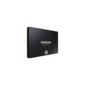 Ssd Samsung 2.5&Quot; 4tb Sata3 870 Evo | Quonty.com | MZ-77E4T0B/EU