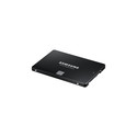 Ssd Samsung 2.5&Quot; 4tb Sata3 870 Evo | Quonty.com | MZ-77E4T0B/EU