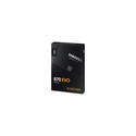 Ssd Samsung 2.5&Quot; 4tb Sata3 870 Evo | Quonty.com | MZ-77E4T0B/EU