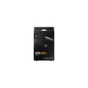 Ssd Samsung 2.5&Quot; 4tb Sata3 870 Evo | Quonty.com | MZ-77E4T0B/EU