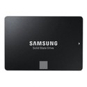 Ssd Samsung 2.5&Quot; 500gb Sata3 870 Evo | Quonty.com | MZ-77E500B/EU