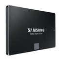 Ssd Samsung 2.5&Quot; 500gb Sata3 870 Evo | Quonty.com | MZ-77E500B/EU