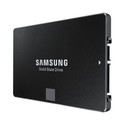 Ssd Samsung 2.5&Quot; 500gb Sata3 870 Evo | Quonty.com | MZ-77E500B/EU