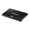 Ssd Samsung 2.5&Quot; 500gb Sata3 870 Evo | Quonty.com | MZ-77E500B/EU