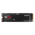 Ssd Samsung M.2 1tb Pcie4.0 980 Pro | Quonty.com | MZ-V8P1T0BW