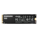 Ssd Samsung M.2 1tb Pcie4.0 980 Pro | Quonty.com | MZ-V8P1T0BW