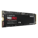 Ssd Samsung M.2 1tb Pcie4.0 980 Pro | Quonty.com | MZ-V8P1T0BW