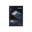 Ssd Samsung M.2 1tb Pcie4.0 980 Pro | Quonty.com | MZ-V8P1T0BW
