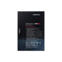 Ssd Samsung M.2 1tb Pcie4.0 980 Pro | Quonty.com | MZ-V8P1T0BW
