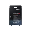 Ssd Samsung M.2 1tb Pcie4.0 980 Pro | Quonty.com | MZ-V8P1T0BW