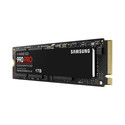 Ssd Samsung M.2 1tb Pcie4.0 990 | Quonty.com | MZ-V9P1T0BW
