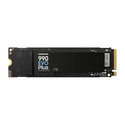 Ssd Samsung M.2 1tb Pcie5.0 990 Evo Plus | Quonty.com | MZ-V9S1T0BW