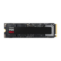 Ssd Samsung M.2 1tb Pcie5.0 Nvme 9100 Pro | Quonty.com | MZ-VAP1T0BW