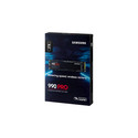 Ssd Samsung M.2 2tb Pcie4.0 990 Pro | Quonty.com | MZ-V9P2T0BW
