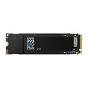 Ssd Samsung M.2 2tb Pcie4.0 Nvme 990 Evo Plus | Quonty.com | MZ-V9S2T0BW