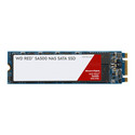 Ssd Wd M.2 2280 1tb Sata3 Sa500 Red | Quonty.com | WDS100T1R0B