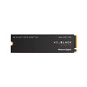 Ssd Wd M.2 2tb Pcie4.0 Nvme Sn770 | Quonty.com | WDS200T3X0E
