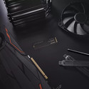 Ssd Wd M.2 500gb Pcie4.0 Black Sn770 | Quonty.com | WDS500G3X0E