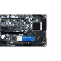 Ssd Wd M.2 500gb Sata3 Blue Sa510 | Quonty.com | WDS500G3B0B