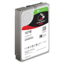 Hdd Seagate Nas Ironwolf Pro 3.5” 10tb 7200rpm 256mb | Quonty.com | ST10000NE004