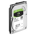 Hdd Seagate 3.5'' 1tb 7200rpm 64mb Sata3 Desktop Barracuda | Quonty.com | ST1000DM010