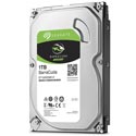 Hdd Seagate 3.5'' 1tb 7200rpm 64mb Sata3 Desktop Barracuda | Quonty.com | ST1000DM010