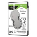 Hdd Seagate 2.5'' 1tb 5400rpm 128mb Sata3 Barracuda | Quonty.com | ST1000LM048