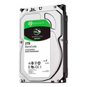 Hdd Seagate 2.5'' 2tb 5400rpm 256mb Sata3 Barracuda | Quonty.com | ST2000DM005
