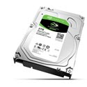 Hdd Seagate 3.5'' 2tb 7200rpm 64mb Sata3 Desktop Barracuda | Quonty.com | ST2000DM006