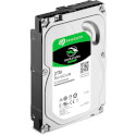 Hdd Seagate 3.5'' 2tb 7200rpm 256mb Sata3 Desktop | Quonty.com | ST2000DM008