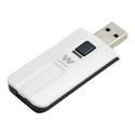 Capturadora De Video Woxter I-Video Capture 30 | Quonty.com | ST26-011