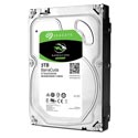 Hdd Seagate 3.5'' 3tb 7200rpm 64mb Sata3 Desktop Barracuda | Quonty.com | ST3000DM008