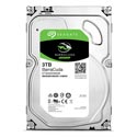 Hdd Seagate 3.5'' 3tb 7200rpm 64mb Sata3 Desktop Barracuda | Quonty.com | ST3000DM008