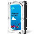 Hdd Seagate Nas 3.5&Quot; 3tb 7200rpm 128mb Sata3 | Quonty.com | ST3000VN0001