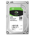 Hdd Seagate 3.5'' 4tb 5900rpm 256mb Sata3 Desktop | Quonty.com | ST4000DM004