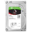 Hdd Seagate Nas Ironwolf 3.5” 4tb 5900rpm 64mb | Quonty.com | ST4000VN008