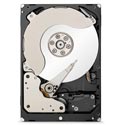 Hdd Seagate 3.5'' 6tb 7200rpm 64mb Sata3 Desktop | Quonty.com | ST6000DM001