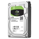 Hdd Seagate 3.5''6tb 7200rpm 64mbsata3 Desktop Barracuda Pro | Quonty.com | ST6000DM004