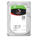 Hdd Seagate Nas Ironwolf 3.5” 6tb 7200rpm 256mb | Quonty.com | ST6000VN0033