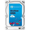 Hdd Seagate 3.5'' 8tb 5900rpm Sata3 128mb Archive | Quonty.com | ST8000AS0002