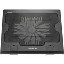Soporte/Refrigerador Portatil 17'' Tacens Abacus 2usb | Quonty.com | 4ABACUS