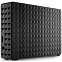 Hdd Seagate Ext 3.5'' 5tb Usb3.0 Expansion Desktop | Quonty.com | STEB5000200
