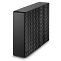 Hdd Seagate Ext 3.5'' 5tb Usb3.0 Expansion Desktop | Quonty.com | STEB5000200